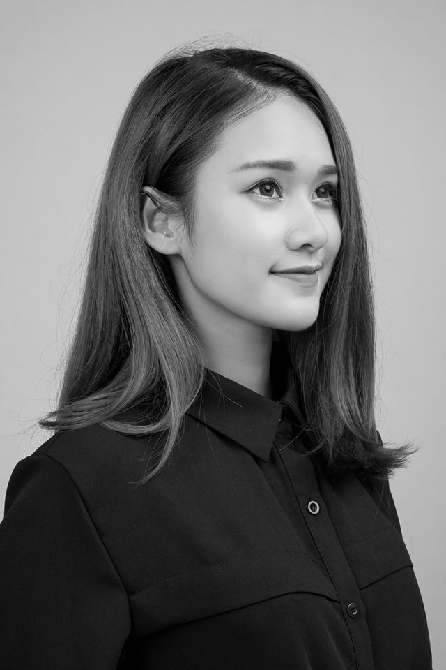 小嫩嫩12欧美